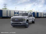 2026 Ford F-350SD DRW