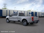 2026 Ford F-350SD DRW