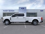 2026 Ford F-350SD DRW
