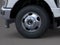 2026 Ford F-350SD DRW