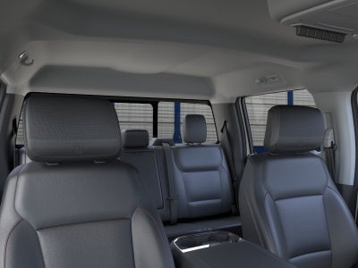 2026 Ford F-350SD DRW