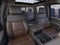 2026 Ford F-350SD DRW
