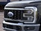 2026 Ford F-350SD DRW