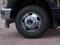 2026 Ford F-350SD DRW