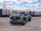 2026 Ford F-350SD DRW