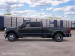2026 Ford F-350SD DRW
