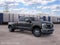 2026 Ford F-350SD DRW