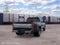2026 Ford F-350SD DRW