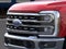 2026 Ford F-350SD DRW