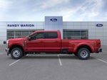 2026 Ford F-350SD DRW