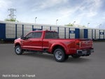 2026 Ford F-350SD DRW