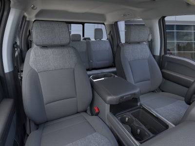 2026 Ford F-350SD DRW