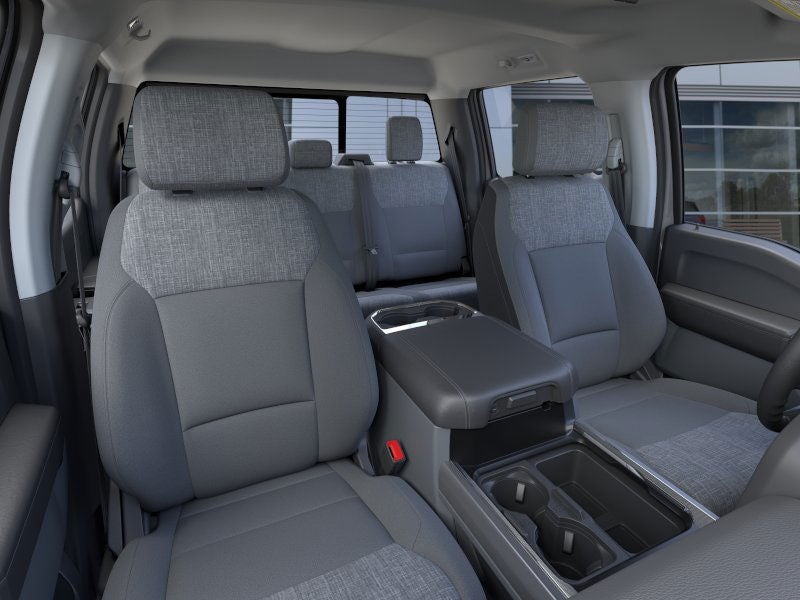 2026 Ford F-350SD DRW