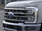 2026 Ford F-350SD DRW