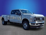 2026 Ford F-350SD DRW