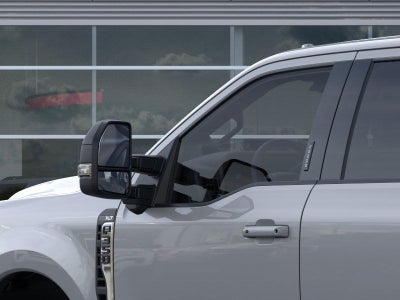 2026 Ford F-350SD DRW