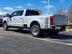 2026 Ford F-350SD DRW