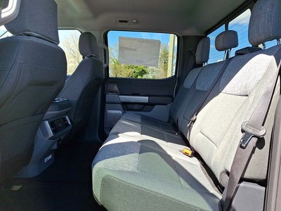 2026 Ford F-350SD DRW