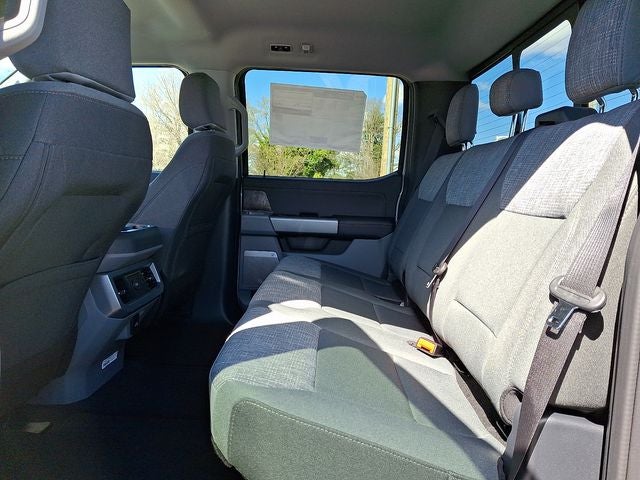 2026 Ford F-350SD DRW