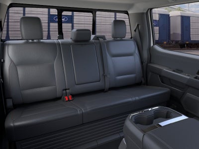 2026 Ford F-350SD DRW