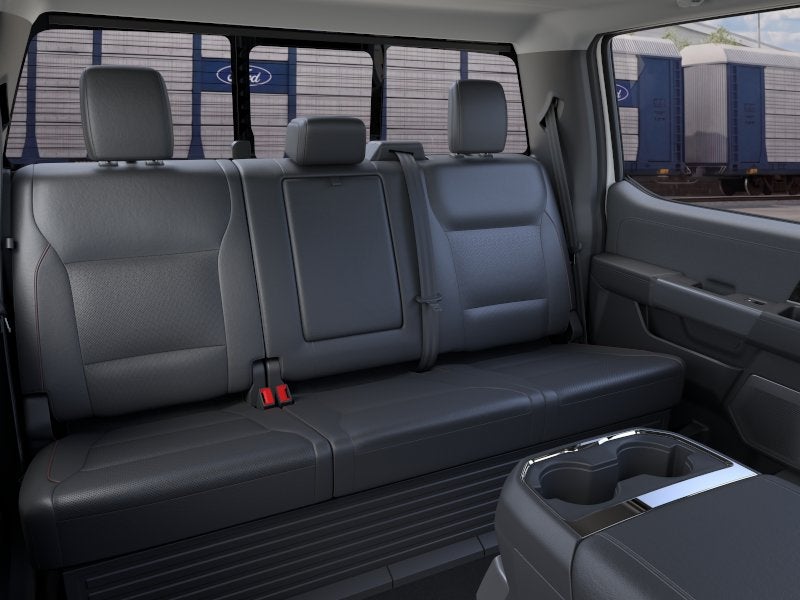 2026 Ford F-350SD DRW