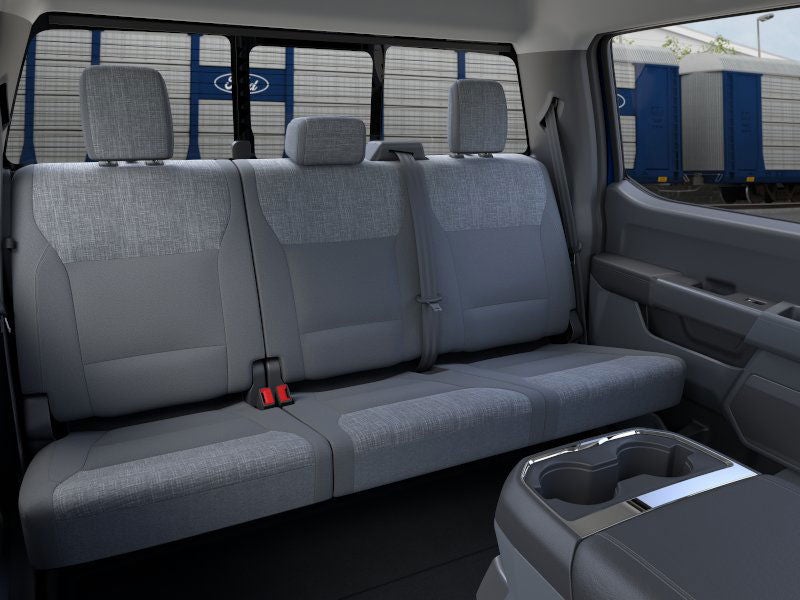 2026 Ford F-350SD DRW