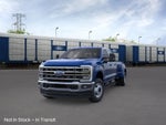 2026 Ford F-350SD DRW