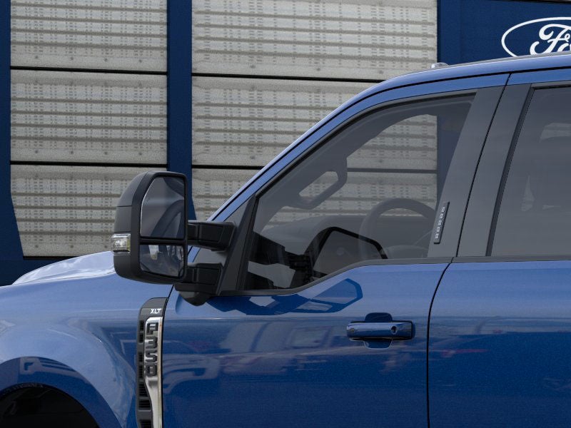 2026 Ford F-350SD DRW