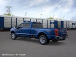 2026 Ford F-350SD DRW