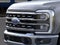 2026 Ford F-350SD DRW