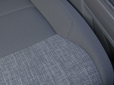 2026 Ford F-350SD DRW