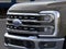 2026 Ford F-350SD DRW