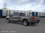 2026 Ford F-350SD DRW