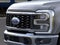 2026 Ford F-350SD DRW