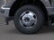 2026 Ford F-350SD DRW
