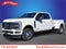 2026 Ford F-350SD DRW