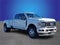 2026 Ford F-350SD DRW