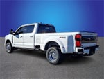 2026 Ford F-350SD DRW