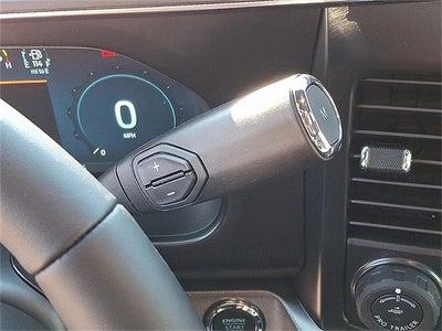 2026 Ford F-350SD DRW