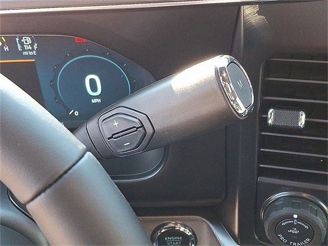 2026 Ford F-350SD DRW