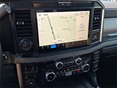 2026 Ford F-350SD DRW