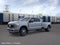 2026 Ford F-350SD DRW