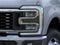 2026 Ford F-350SD DRW