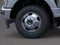 2026 Ford F-350SD DRW