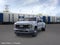 2026 Ford F-350SD DRW