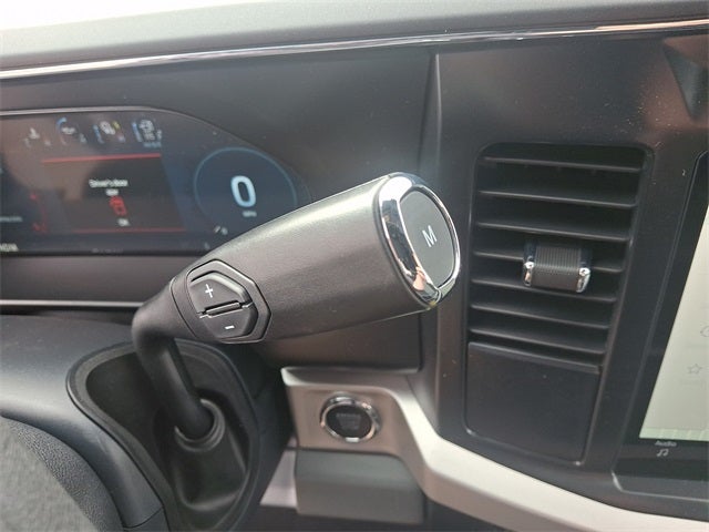 2026 Ford F-350SD DRW