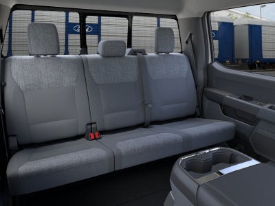 2026 Ford F-350SD DRW