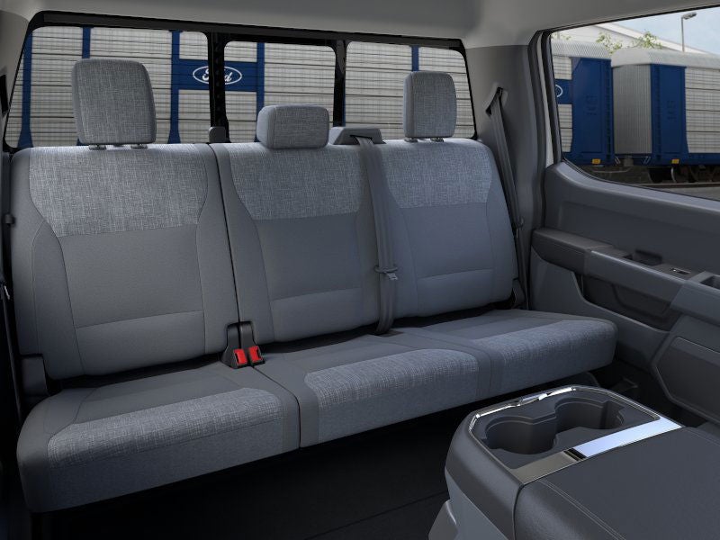 2026 Ford F-350SD DRW