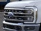 2026 Ford F-350SD DRW