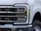 2026 Ford F-350SD DRW